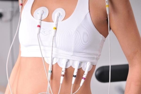 Sağlık Sisteminde Tacizde Sınır Yok!