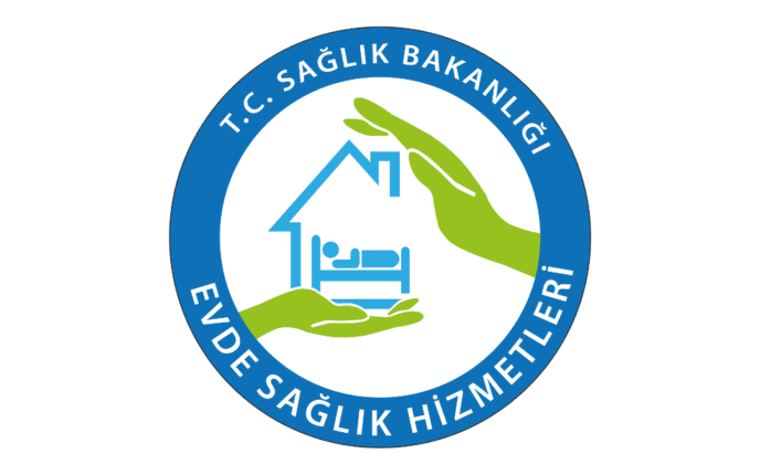 Evde Hasta Bakım Teknikerleri Görmezden Geliniyor