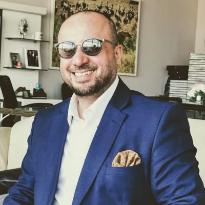 “Sağlığın Karanlık Yüzü” ve Umut Ticareti