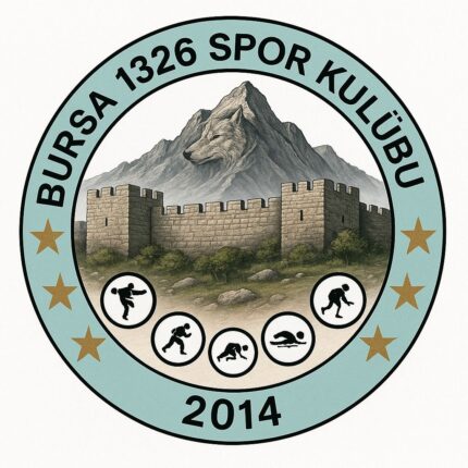 Mehmet Emir Aksoy’dan Net Tavır: “Bursaspor’un Yanındayız!”