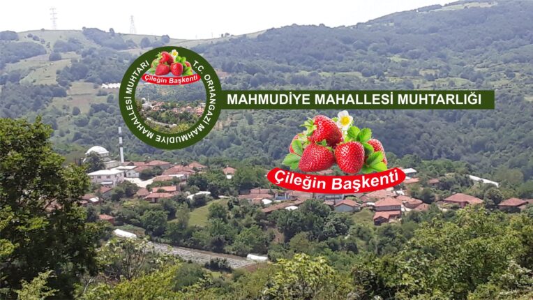 VEYSEL ÜSTÜN MUHTAR;  “GÖLETİMİZİ İSTİYORUZ”..!!