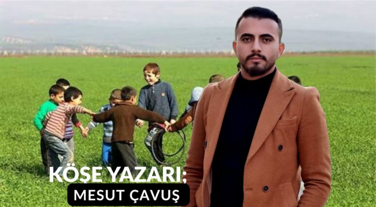 Gençler Neden Sosyal Medyada Kayboluyor?