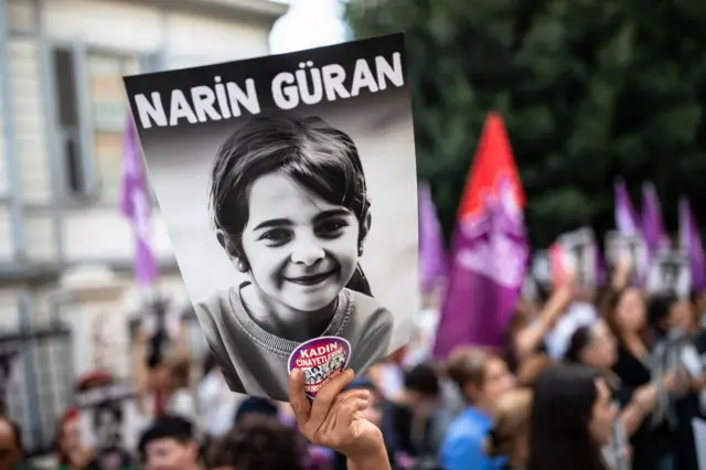 “Narin” – Çocukların Yaşam Hakkı İçin Yakılan Bir Ağıt