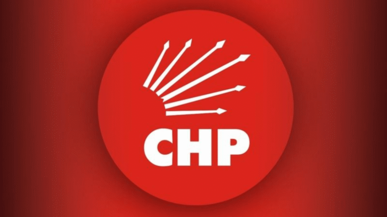 CHP İnegöl’de Zemci Şahin’den Sert Çıkış: “Örgütün, Tabanın, Halkın Adayıyım!”