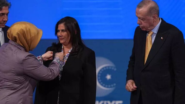 Çerçioğlu’nun Geçişi: İhanetten Sahiplenmeye Giden Yol Var mı?