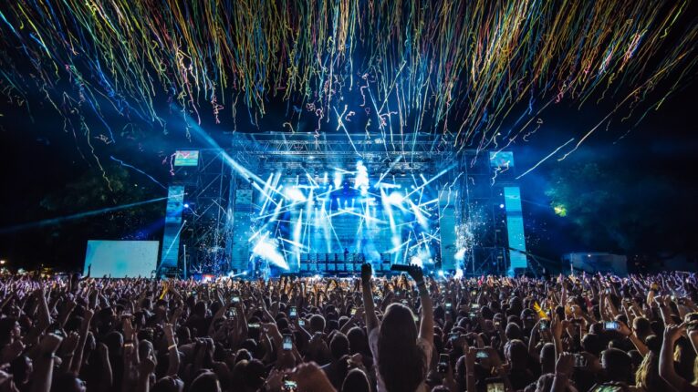 8 Ağustos 2025 Çıkışları | AVRUPA MÜZİK