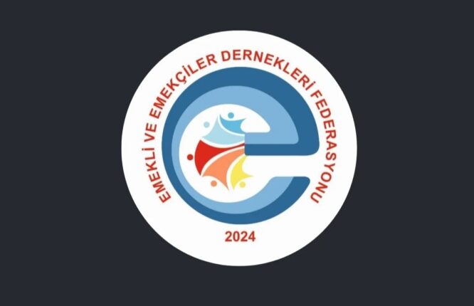 Emekli ve Emekçilerden Sert Çağrı: “Birlik Olmazsa Hak Olmaz!”