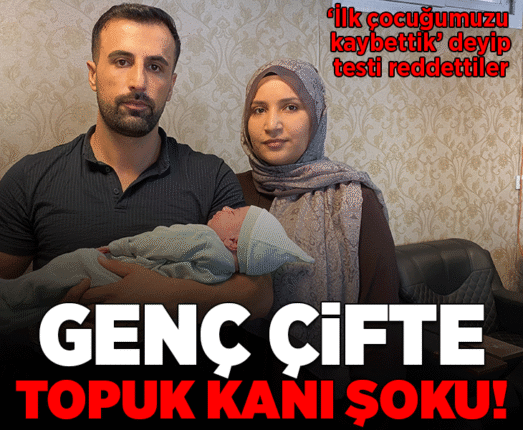 ‘Ben cahil bir insan değilim’