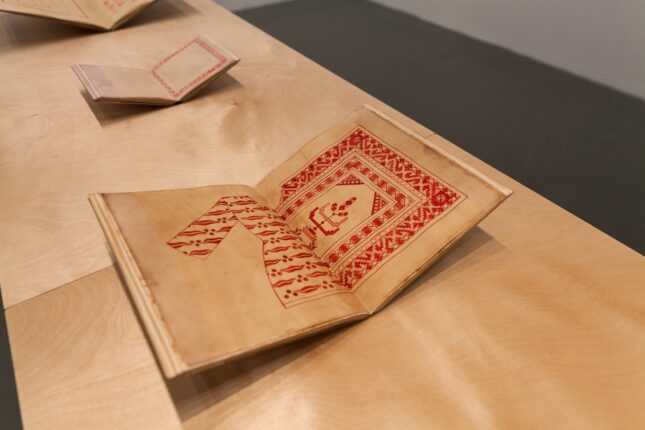 YUNT’UN “İMGENİN ONURU” BAŞLIKLI PODCAST YAYINININ YEDİNCİ KONUĞU ASLI ÇAVUŞOĞLU!