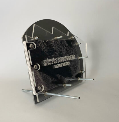 YUNT’UN “İMGENİN ONURU” BAŞLIKLI PODCAST YAYINININ DOKUZUNCU KONUĞU BURAK DELİER!