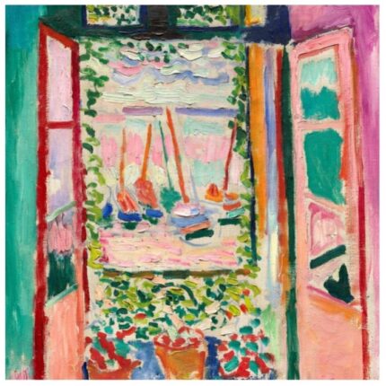 Ağustos Ayında Decollage‘da Neler Var?