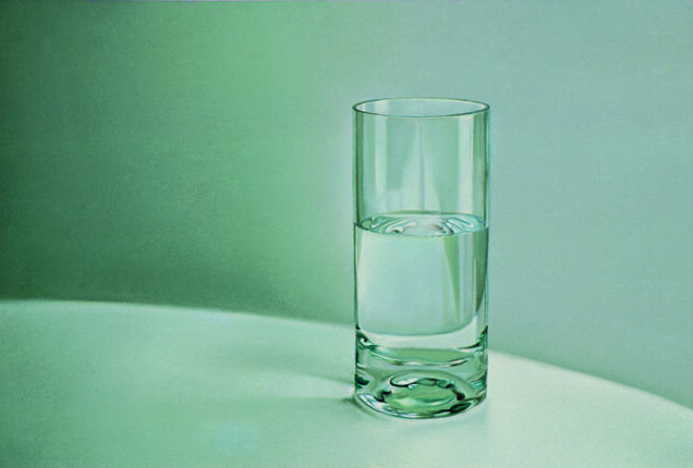 YUNT’UN “İMGENİN ONURU” BAŞLIKLI PODCAST YAYINININ SEKİZİNCİ KONUĞU TANER CEYLAN!