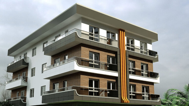 MURAT YALÇIN; “HEDEF HEP İLERİYE”..!!