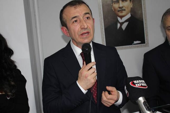 Kültürel Miras: Sadece Bir Hatıra Değil, Kimliğimizin Yaşayan Parçası