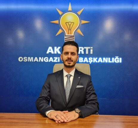 Engelleri Tribünde Aşıyoruz: Adnan Kurtuluş’tan Anlamlı Destek