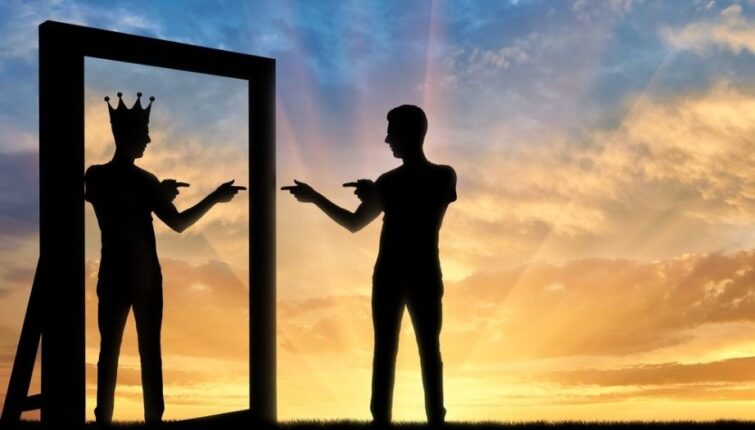 YKS Yerleştirme Sonuçları: Gerçekler ve Algılar