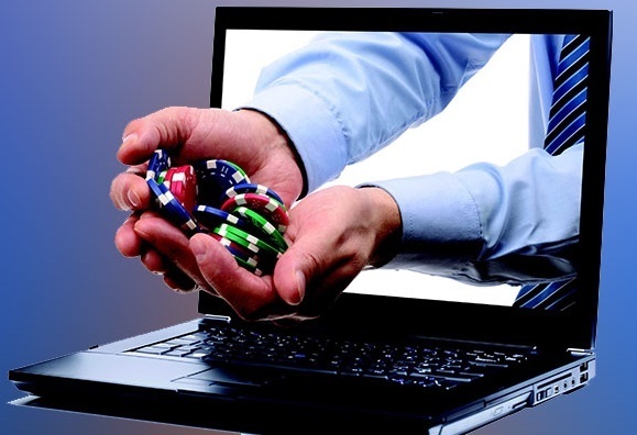 Sanal Kumar, Türkiye’nin En Büyük Sessiz Krizlerinden Biri!