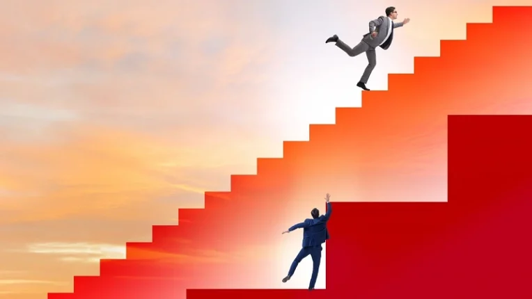 Zeki Baştürk Yazdı: “Artık Havadan Sudan Konuşmak Gerek!”