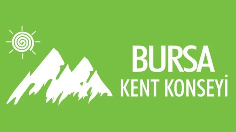 Bursa Kent Konseyi Edebiyat Grubu – Tanışma ve Proje Toplantısı