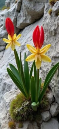 KALBİNİZİ AÇMAK İÇİN NE BEKLİYORSUNUZ?