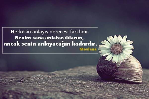 Zeki Baştürk’ten Toplumsal Vicdan Çağrısı: “İyiliğin Gürültüsü Olmaz, Ama Sessizliği Tehlikelidir”