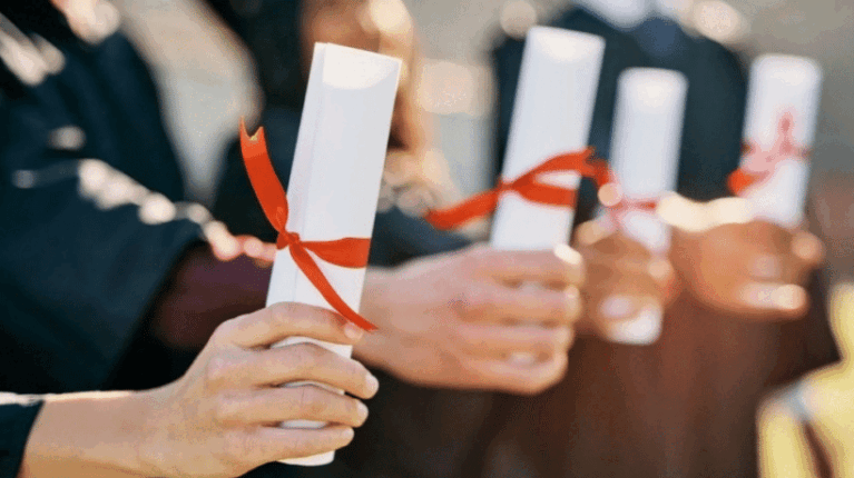 Devletin Dijital Kalbine Sızıldı: Sahte E-İmza, Sahte Diploma ve Büyük Güvenlik Zaafı!