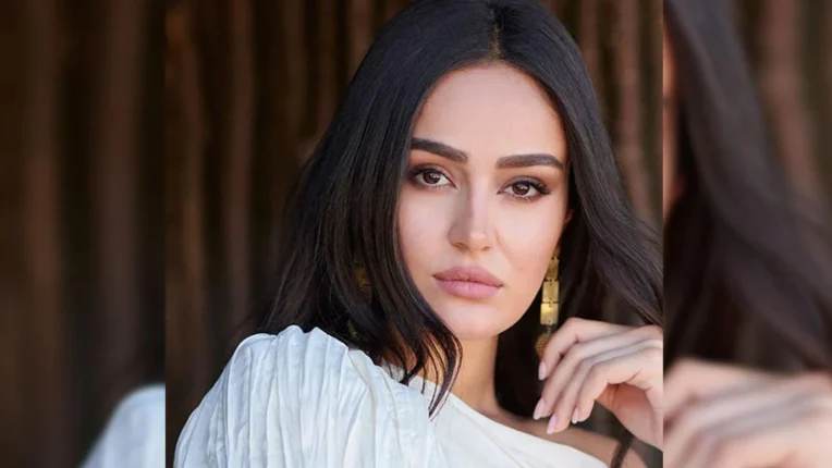 TACİZLE KARŞILAŞTIM  SEKTÖRDE ZORLUKLAR YAŞIYORUM