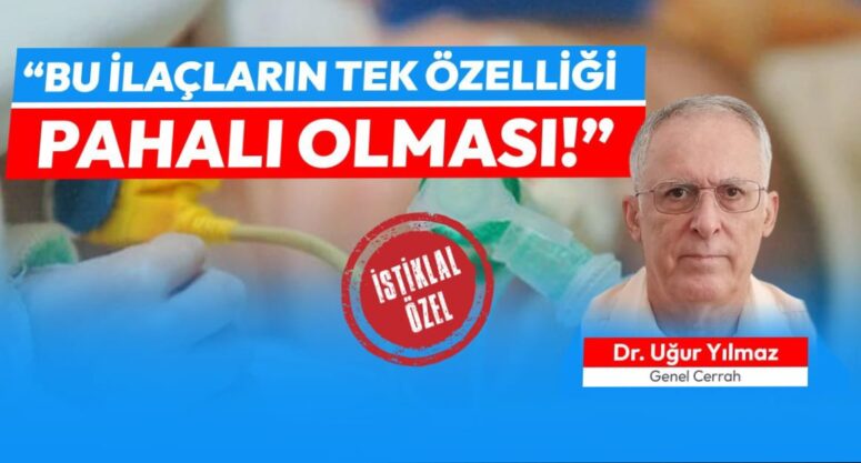 İstanbul Valiliği’nden Sert Karar: SMA/DMD Yardım Stantlarına Yasak!
