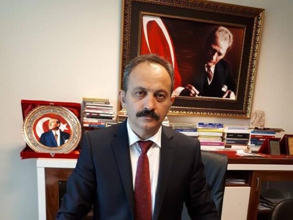 Hayvanlar Arasında Ayrım Yapmak, Hayvan Irkçılığıdır!