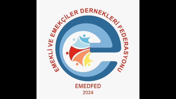 EMEDFED’den Sert Çıkış: “Bugün Görev Nettir, Hak Verilmez Alınır!”