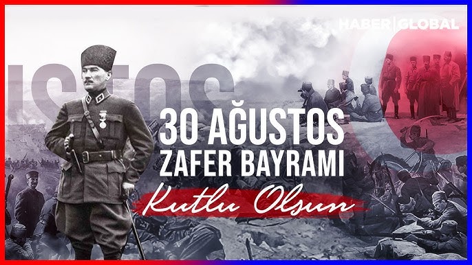 Ahmet Koçak’tan Tarihsel Gerçekliği Yürek Burkan Satırlarla Anlatan Yazı: “Bir Köyün Sessiz Çığlığı”