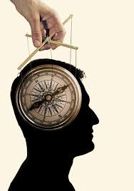 “Hakikat, Tapınılmaz; Konuşulur!”