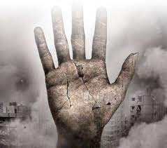 Hasretin Çığlığı: Suya, Emeğe, Ekmeğe, Aydınlığa ve Barışa Özlem