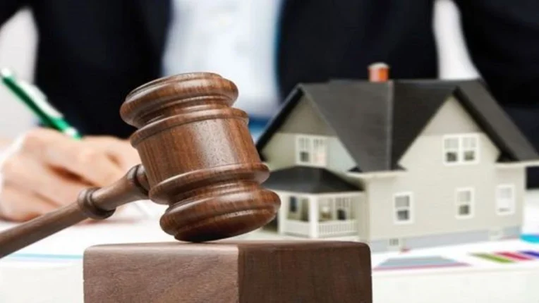 Gerçekler Sert, Mağduriyet Derin, Sessizlik Kabul Edilemez!