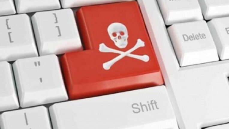 Gençlerimizin Hâli Harap… Tehlike Büyüyor!