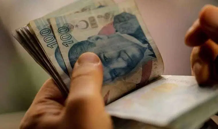 “Açlık Sınırının Altına Mahkûm Ediliyorlar”