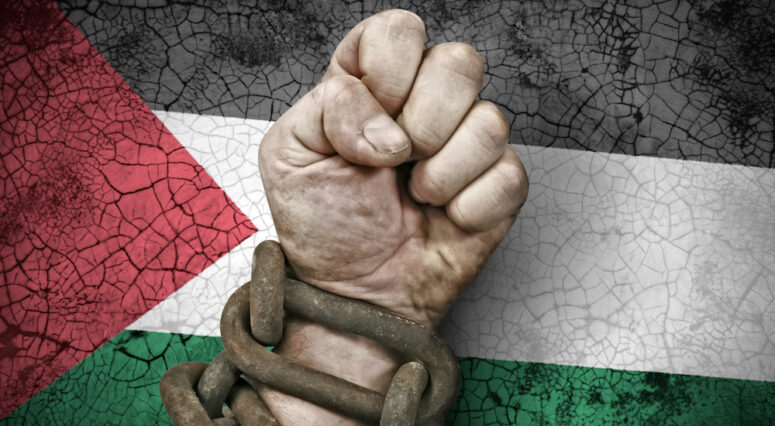 Bekin’den Gazze ve Ortadoğu Uyarısı: “Uluslararası Hukuksuzluğa Davetiye Çıkarılıyor”