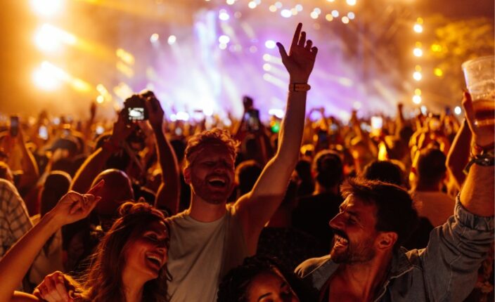 15 Ağustos 2025 Çıkışları | AVRUPA MÜZİK