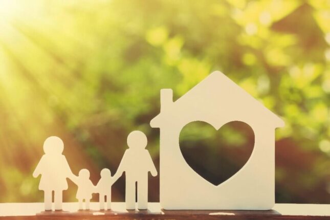 Toplumun Maneviyatı Neden Bozuldu?