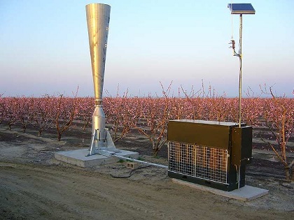 Kuraklık Tehdidi Altındaki Bursa’da Kullanımına Asla İzin Verilmemeli!