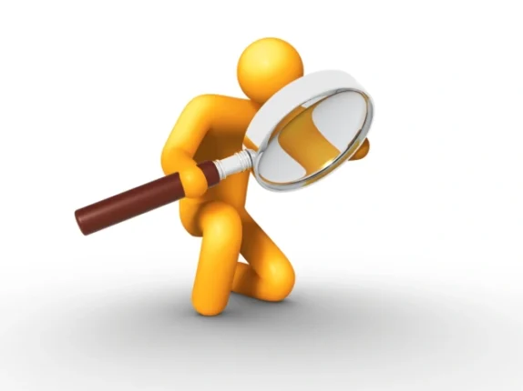 Kadın Kursları Algısı