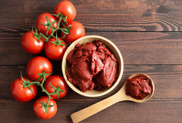 ALLAH ÖMÜR VERİRSE 1 FABRİKA DAHA AÇACAĞIM..!!