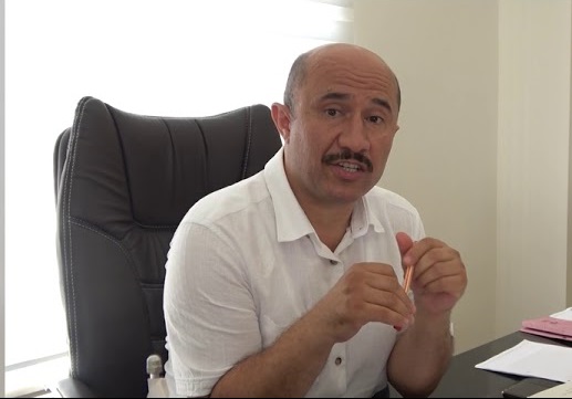 SMA Üzerinden Yürütülen Kampanyalara Sert Çıkış: “Bu Kirli Düzene Dur Diyecek Hiç Mi Vicdan Kalmadı?”