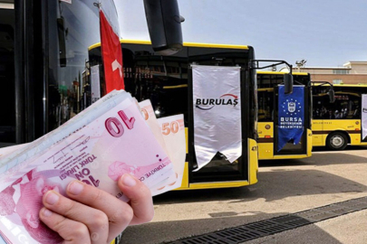 Bursa’nın Omurgası Sallanıyor, Uyarıyoruz: Bu Sistem Giderse Şehir Felç Olur!