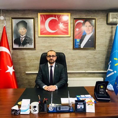 İYİ Parti’de Seçim Hareketliliği Derinden Başladı: İl Başkanlığı İçin Adaylık Sinyalleri Geliyor