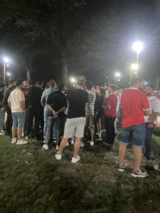 TOGG Fabrikasında Toplu İşten Çıkarma İddiası!