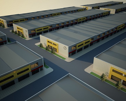 “Yeşil Bursa Maden ve Beton Lobilerine Teslim Edilemez!”