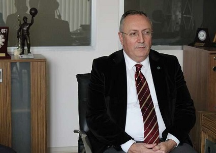 Alpaslan Yıldız’dan Sert Tepki: “Yıkım Çözüm Değil, Mağduriyet Üretiyor!”