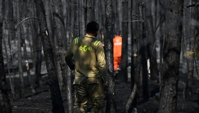 Trabzon Artvinliler Derneği’nden Tepki: “Settar Aslan İstifa Etmeli”