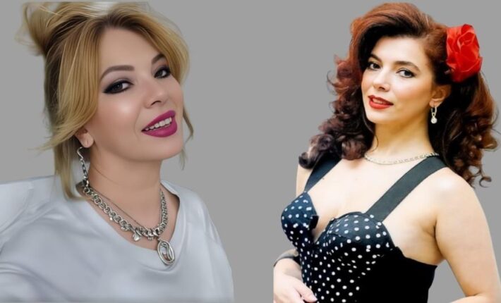 İBRAHİM TATLISES’İN ÇAPKINLIĞI BENİ KORKUTTU